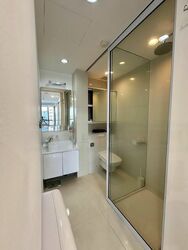 High Street Centre (D6), Apartment #503680721